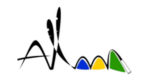 AEMira