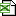 Fazer download deste ficheiro (20130404_AvaliacaoCurricular.xls)