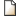 Fazer download deste ficheiro (Assembleia Geral Eleitoral.jpeg)
