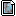Fazer download deste ficheiro (EcoC_Pre-Esc_2015-2016_m.jpg)