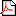 Fazer download deste ficheiro (Boletim Acao Social - novo.pdf)