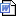 Fazer download deste ficheiro (ANEXO_1_-_FICHA_DE_SINALIZACAO_DA_ESCOLA_A_CPCJ.doc)
